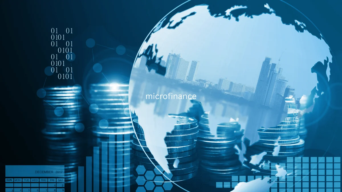 How to Digitize a SACCO or Microfinance in 7 Simple Steps