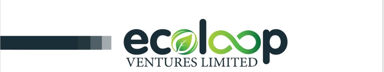 Ecoloop Ventures Ltd logo