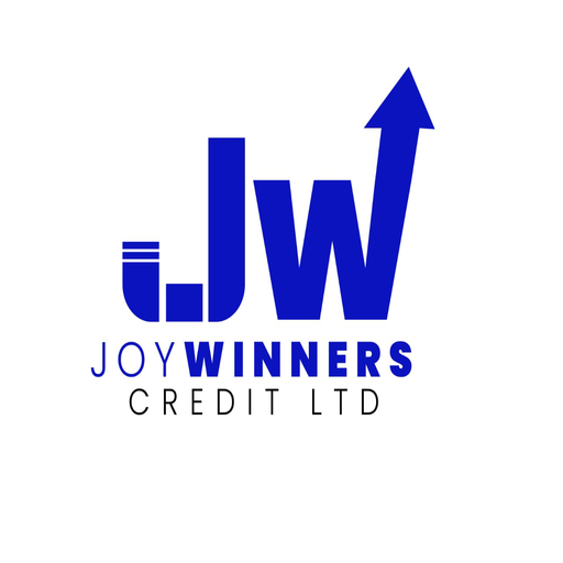 Joywinners Credit Ltd logo