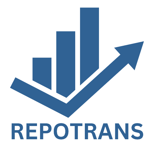 repotrans logo