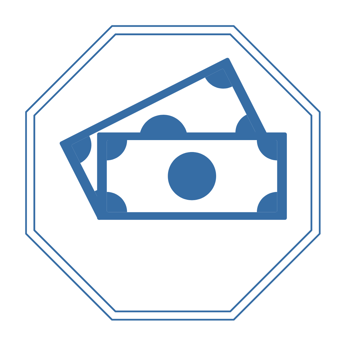 Biashara Changer Ltd logo