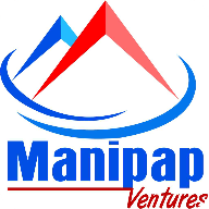 Manipap Capital Ltd logo