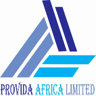 Provida Africa Ltd logo
